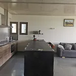 Mas Palat جيغناك