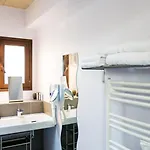 Mas Palat جيغناك