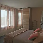 Mas Palat جيغناك