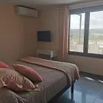 Mas Palat * جيغناك