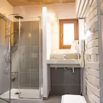 Mas Palat شقة جيغناك