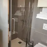 Mas Palat شقة جيغناك