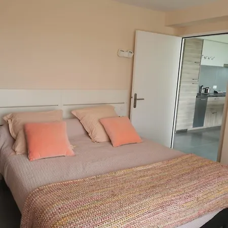 Mas Palat * Gignac (Herault)