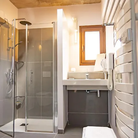 Mas Palat Apartament Gignac (Herault)