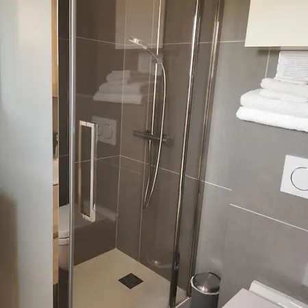 Mas Palat Lejlighed Gignac (Herault)