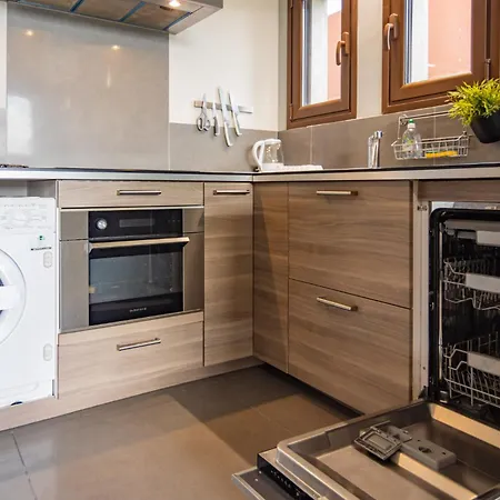 Mas Palat * Gignac (Herault)