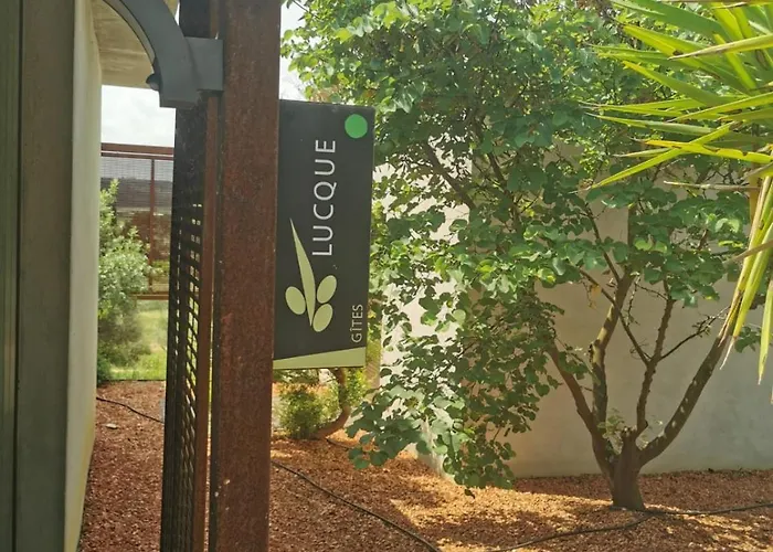 Διαμέρισμα Mas Palat *