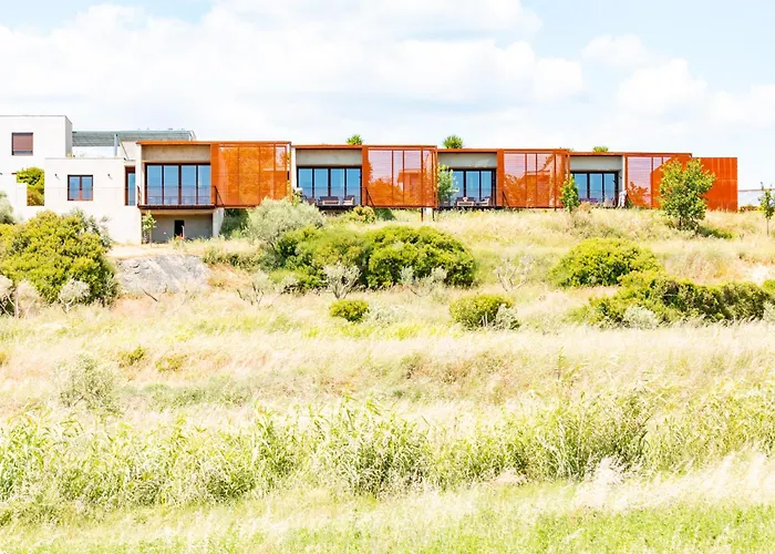 Διαμέρισμα Mas Palat