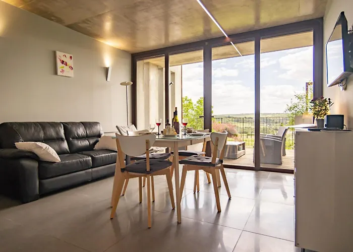 Mas Palat Gignac (Herault)