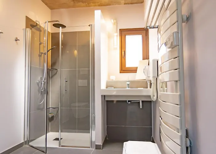 Mas Palat Διαμέρισμα Gignac (Herault)