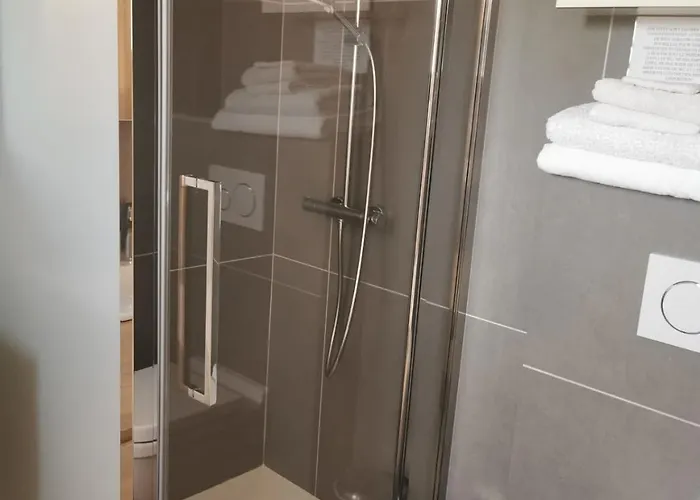 Mas Palat Διαμέρισμα Gignac (Herault)