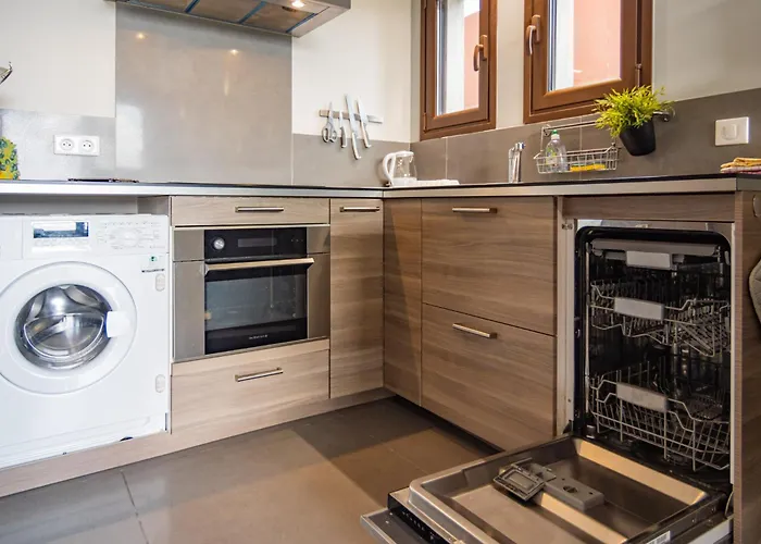 Mas Palat * Gignac (Herault)